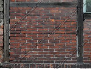 wall brick old 0003